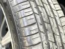 L 禁煙車 純正SDナビ 衝突被害軽減装置 レーダークルコン 電動スライドドア シートヒーター バックカメラ ETC フルセグTV ドラレコ LEDヘッドライト オートマチックハイビーム オートライト(66枚目)