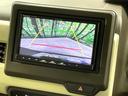 N-BOX G 衝突軽減 アダプティブクルーズコントロール SDナビ バックカメラ ドライブレコーダー ETC LEDヘッド 電動パーキング スマートキー オートエアコン Bluetooth再生 コーナーセンサー(6枚目)