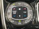 ハイブリッドGi 両側電動スライド 純正9インチナビ フリップダウン バックカメラ トヨタセーフティセンス 禁煙車 合皮シート シートヒーター ドラレコ スマートキー LEDヘッドライト ETC クルコン(40枚目)