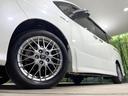 ハイブリッドＺＳ　煌ＩＩ　両側電動スライド　純正９インチナビ　バックカメラ　トヨタセーフティセンス　禁煙車　シートヒーター　ＬＥＤヘッドライト　ドラレコ　コーナーセンサー　スマートキー　ＥＴＣ　クルコン　オートハイビーム（13枚目）