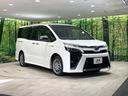 ハイブリッドＺＳ　煌ＩＩ　両側電動スライド　純正９インチナビ　バックカメラ　トヨタセーフティセンス　禁煙車　シートヒーター　ＬＥＤヘッドライト　ドラレコ　コーナーセンサー　スマートキー　ＥＴＣ　クルコン　オートハイビーム（17枚目）