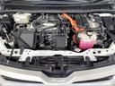 ハイブリッドＺＳ　煌ＩＩ　両側電動スライド　純正９インチナビ　バックカメラ　トヨタセーフティセンス　禁煙車　シートヒーター　ＬＥＤヘッドライト　ドラレコ　コーナーセンサー　スマートキー　ＥＴＣ　クルコン　オートハイビーム（19枚目）