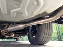 ハイブリッドＺＳ　煌ＩＩ　両側電動スライド　純正９インチナビ　バックカメラ　トヨタセーフティセンス　禁煙車　シートヒーター　ＬＥＤヘッドライト　ドラレコ　コーナーセンサー　スマートキー　ＥＴＣ　クルコン　オートハイビーム（21枚目）