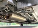 ハイブリッドＺＳ　煌ＩＩ　両側電動スライド　純正９インチナビ　バックカメラ　トヨタセーフティセンス　禁煙車　シートヒーター　ＬＥＤヘッドライト　ドラレコ　コーナーセンサー　スマートキー　ＥＴＣ　クルコン　オートハイビーム（22枚目）