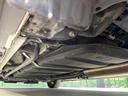 ハイブリッドＺＳ　煌ＩＩ　両側電動スライド　純正９インチナビ　バックカメラ　トヨタセーフティセンス　禁煙車　シートヒーター　ＬＥＤヘッドライト　ドラレコ　コーナーセンサー　スマートキー　ＥＴＣ　クルコン　オートハイビーム（23枚目）