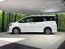 ハイブリッドＺＳ　煌ＩＩ　両側電動スライド　純正９インチナビ　バックカメラ　トヨタセーフティセンス　禁煙車　シートヒーター　ＬＥＤヘッドライト　ドラレコ　コーナーセンサー　スマートキー　ＥＴＣ　クルコン　オートハイビーム（26枚目）