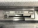 ハイブリッドＺＳ　煌ＩＩ　両側電動スライド　純正９インチナビ　バックカメラ　トヨタセーフティセンス　禁煙車　シートヒーター　ＬＥＤヘッドライト　ドラレコ　コーナーセンサー　スマートキー　ＥＴＣ　クルコン　オートハイビーム（35枚目）