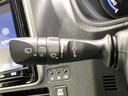 ハイブリッドＺＳ　煌ＩＩ　両側電動スライド　純正９インチナビ　バックカメラ　トヨタセーフティセンス　禁煙車　シートヒーター　ＬＥＤヘッドライト　ドラレコ　コーナーセンサー　スマートキー　ＥＴＣ　クルコン　オートハイビーム（50枚目）