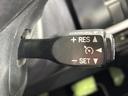 ハイブリッドＺＳ　煌ＩＩ　両側電動スライド　純正９インチナビ　バックカメラ　トヨタセーフティセンス　禁煙車　シートヒーター　ＬＥＤヘッドライト　ドラレコ　コーナーセンサー　スマートキー　ＥＴＣ　クルコン　オートハイビーム（51枚目）