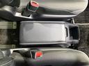 ハイブリッドＺＳ　煌ＩＩ　両側電動スライド　純正９インチナビ　バックカメラ　トヨタセーフティセンス　禁煙車　シートヒーター　ＬＥＤヘッドライト　ドラレコ　コーナーセンサー　スマートキー　ＥＴＣ　クルコン　オートハイビーム（66枚目）