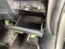ハイブリッドＺＳ　煌ＩＩ　両側電動スライド　純正９インチナビ　バックカメラ　トヨタセーフティセンス　禁煙車　シートヒーター　ＬＥＤヘッドライト　ドラレコ　コーナーセンサー　スマートキー　ＥＴＣ　クルコン　オートハイビーム（72枚目）