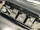ハイブリッドＺＳ　煌ＩＩ　両側電動スライド　純正９インチナビ　バックカメラ　トヨタセーフティセンス　禁煙車　シートヒーター　ＬＥＤヘッドライト　ドラレコ　コーナーセンサー　スマートキー　ＥＴＣ　クルコン　オートハイビーム（75枚目）