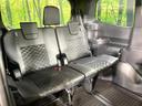 3列目シートはもちろん状態良好☆大人でもゆったりと座って頂けますので、大人数でのお出かけもラクラクです♪ご家族で、気の知れた仲間で、ドライブに行くのが楽しみですね♪