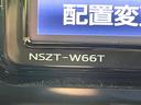 Ｇ　モデリスタフルエアロ　純正ナビ　バックカメラ　衝突被害軽減ブレーキ　禁煙車　レーダークルーズコントロール　ハーフレザーシート　シートヒーター　オートマチックハイビーム　ＥＴＣ　ドライブレコーダー（44枚目）