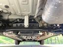 ハイブリッド G ディスプレイオーディオ バックカメラ 禁煙車 衝突被害軽減ブレーキ レーダークルーズコントロール オートマチックハイビーム ETC フルセグ Bluetooth接続 スマートキー オートエアコン(19枚目)