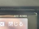 Ｓ　ＳＤナビ　衝突軽減システム　バックカメラ　ＥＴＣ　Ｂｌｕｅｔｏｏｔｈ接続　アイドリングストップ　純正ホイール　キーレスエントリー　ベンチシート　シートアンダーボックス　アイドリングストップ（45枚目）
