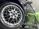 ハイブリッドＺＳ　煌　両側電動スライドドア　純正９型ナビ　後席モニター　バックカメラ　衝突軽減　禁煙車　ドラレコ　スマートキー　ＬＥＤヘッド　ビルトインＥＴＣ　クルコン　純正１６インチＡＷ　オートハイビーム　車線逸脱警報（14枚目）