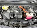 ハイブリッドＺＳ　煌　両側電動スライドドア　純正９型ナビ　後席モニター　バックカメラ　衝突軽減　禁煙車　ドラレコ　スマートキー　ＬＥＤヘッド　ビルトインＥＴＣ　クルコン　純正１６インチＡＷ　オートハイビーム　車線逸脱警報（18枚目）