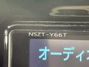 ハイブリッドＺＳ　煌　両側電動スライドドア　純正９型ナビ　後席モニター　バックカメラ　衝突軽減　禁煙車　ドラレコ　スマートキー　ＬＥＤヘッド　ビルトインＥＴＣ　クルコン　純正１６インチＡＷ　オートハイビーム　車線逸脱警報（35枚目）