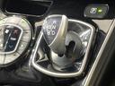 ハイブリッドＺＳ　煌　両側電動スライドドア　純正９型ナビ　後席モニター　バックカメラ　衝突軽減　禁煙車　ドラレコ　スマートキー　ＬＥＤヘッド　ビルトインＥＴＣ　クルコン　純正１６インチＡＷ　オートハイビーム　車線逸脱警報（36枚目）