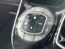 ハイブリッドＺＳ　煌　両側電動スライドドア　純正９型ナビ　後席モニター　バックカメラ　衝突軽減　禁煙車　ドラレコ　スマートキー　ＬＥＤヘッド　ビルトインＥＴＣ　クルコン　純正１６インチＡＷ　オートハイビーム　車線逸脱警報（37枚目）