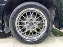 ハイブリッドＺＳ　煌　両側電動スライドドア　純正９型ナビ　後席モニター　バックカメラ　衝突軽減　禁煙車　ドラレコ　スマートキー　ＬＥＤヘッド　ビルトインＥＴＣ　クルコン　純正１６インチＡＷ　オートハイビーム　車線逸脱警報（66枚目）