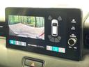 ヴェゼル ｅ：ＨＥＶ　Ｚ　純正９型ナビ　バックカメラ　衝突軽減　レーダークルーズ　禁煙車　パワーバックドア　合皮シート　シートヒーター　ドラレコ　ＥＴＣ　コーナーセンサー　レーンキープ　スマートキー　ステアリングヒーター（4枚目）