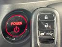 ｅ：ＨＥＶ　Ｚ　純正９型ナビ　バックカメラ　衝突軽減　レーダークルーズ　禁煙車　パワーバックドア　合皮シート　シートヒーター　ドラレコ　ＥＴＣ　コーナーセンサー　レーンキープ　スマートキー　ステアリングヒーター（34枚目）