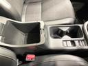 ｅ：ＨＥＶ　Ｚ　純正９型ナビ　バックカメラ　衝突軽減　レーダークルーズ　禁煙車　パワーバックドア　合皮シート　シートヒーター　ドラレコ　ＥＴＣ　コーナーセンサー　レーンキープ　スマートキー　ステアリングヒーター（71枚目）