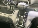 G・Lターボホンダセンシング 純正ナビ 両側電動ドア 禁煙車 衝突軽減装置 レーダークルーズ ドラレコ ETC バックカメラ Bluetooth接続 LEDヘッド オートマチックハイビーム 純正15インチアルミホイール スマートキ(33枚目)
