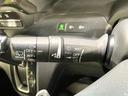 G・Lターボホンダセンシング 純正ナビ 両側電動ドア 禁煙車 衝突軽減装置 レーダークルーズ ドラレコ ETC バックカメラ Bluetooth接続 LEDヘッド オートマチックハイビーム 純正15インチアルミホイール スマートキ(40枚目)
