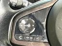 G・Lターボホンダセンシング 純正ナビ 両側電動ドア 禁煙車 衝突軽減装置 レーダークルーズ ドラレコ ETC バックカメラ Bluetooth接続 LEDヘッド オートマチックハイビーム 純正15インチアルミホイール スマートキ(42枚目)