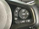 G・Lターボホンダセンシング 純正ナビ 両側電動ドア 禁煙車 衝突軽減装置 レーダークルーズ ドラレコ ETC バックカメラ Bluetooth接続 LEDヘッド オートマチックハイビーム 純正15インチアルミホイール スマートキ(43枚目)