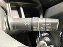 G・Lターボホンダセンシング 純正ナビ 両側電動ドア 禁煙車 衝突軽減装置 レーダークルーズ ドラレコ ETC バックカメラ Bluetooth接続 LEDヘッド オートマチックハイビーム 純正15インチアルミホイール スマートキ(45枚目)
