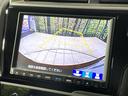フィットハイブリッド Ｌ　ホンダセンシング　純正８型ナビ　衝突軽減装置　レーダークルーズ　禁煙　バックカメラ　ＥＴＣ　ＬＥＤヘッドライト　オートライト　オートエアコン　Ｂｌｕｅｔｏｏｔｈ接続　スマートキー　プッシュスタート　純正１５インチアルミ（5枚目）