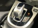 Ｌ　ホンダセンシング　純正８型ナビ　衝突軽減装置　レーダークルーズ　禁煙　バックカメラ　ＥＴＣ　ＬＥＤヘッドライト　オートライト　オートエアコン　Ｂｌｕｅｔｏｏｔｈ接続　スマートキー　プッシュスタート　純正１５インチアルミ（32枚目）