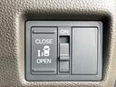 Ｎ－ＢＯＸ Ｌ　純正ナビ　電動スライドドア　バックカメラ　ＥＴＣ　衝突軽減装置　レーダークルーズ　ＬＥＤヘッド　オートマチックハイビーム　車線逸脱警報　リアロールサンシェード　ベンチシート　スマートキー　禁煙車（4枚目）