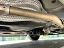 Ｌ　純正ナビ　電動スライドドア　バックカメラ　ＥＴＣ　衝突軽減装置　レーダークルーズ　ＬＥＤヘッド　オートマチックハイビーム　車線逸脱警報　リアロールサンシェード　ベンチシート　スマートキー　禁煙車（22枚目）