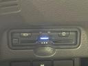 Ｌ　純正ナビ　電動スライドドア　バックカメラ　ＥＴＣ　衝突軽減装置　レーダークルーズ　ＬＥＤヘッド　オートマチックハイビーム　車線逸脱警報　リアロールサンシェード　ベンチシート　スマートキー　禁煙車（33枚目）