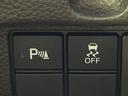 Ｌ　純正ナビ　電動スライドドア　バックカメラ　ＥＴＣ　衝突軽減装置　レーダークルーズ　ＬＥＤヘッド　オートマチックハイビーム　車線逸脱警報　リアロールサンシェード　ベンチシート　スマートキー　禁煙車（51枚目）