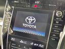 ハリアー エレガンス　サンルーフ　モデリスタエアロ　メーカー純正８型ナビ　バックカメラ　禁煙車　パワーシート　ハーフレザーシート　ＥＴＣ　ＬＥＤヘッドライト　ウッドコンビステアリング　フルセグ　シートヒーター　オートライト（5枚目）