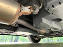 エレガンス　サンルーフ　モデリスタエアロ　メーカー純正８型ナビ　バックカメラ　禁煙車　パワーシート　ハーフレザーシート　ＥＴＣ　ＬＥＤヘッドライト　ウッドコンビステアリング　フルセグ　シートヒーター　オートライト（22枚目）