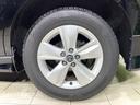 エレガンス　サンルーフ　モデリスタエアロ　メーカー純正８型ナビ　バックカメラ　禁煙車　パワーシート　ハーフレザーシート　ＥＴＣ　ＬＥＤヘッドライト　ウッドコンビステアリング　フルセグ　シートヒーター　オートライト（28枚目）