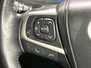 エレガンス　サンルーフ　モデリスタエアロ　メーカー純正８型ナビ　バックカメラ　禁煙車　パワーシート　ハーフレザーシート　ＥＴＣ　ＬＥＤヘッドライト　ウッドコンビステアリング　フルセグ　シートヒーター　オートライト（39枚目）