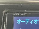 ２．５Ｓ　Ａパッケージ　タイプブラック　７人乗　両側電動スライド　純正９型ナビ　フリップダウン　バックカメラ　ＡＣ１００Ｖ電源　禁煙車　パワーバックドア　ハーフレザーシート　ドラレコ　スマートキー　ＬＥＤヘッド　ＥＴＣ　クルコン（37枚目）