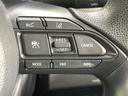 アクア Ｘ　禁煙車　ＡＣ１００Ｖ電源　レーダークルーズ　トヨタセーフティセンス　コーナーセンサー　スマートキー　ＬＥＤヘッドライト　ディスプレイオーディオ　ＥＴＣ　オートマチックハイビーム　車線逸脱警報（5枚目）