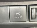 アクア Ｘ　禁煙車　ＡＣ１００Ｖ電源　レーダークルーズ　トヨタセーフティセンス　コーナーセンサー　スマートキー　ＬＥＤヘッドライト　ディスプレイオーディオ　ＥＴＣ　オートマチックハイビーム　車線逸脱警報（7枚目）