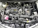 Ｘ　禁煙車　ＡＣ１００Ｖ電源　レーダークルーズ　トヨタセーフティセンス　コーナーセンサー　スマートキー　ＬＥＤヘッドライト　ディスプレイオーディオ　ＥＴＣ　オートマチックハイビーム　車線逸脱警報（18枚目）