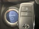 Ｘ　禁煙車　ＡＣ１００Ｖ電源　レーダークルーズ　トヨタセーフティセンス　コーナーセンサー　スマートキー　ＬＥＤヘッドライト　ディスプレイオーディオ　ＥＴＣ　オートマチックハイビーム　車線逸脱警報（33枚目）