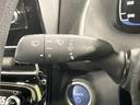Ｘ　禁煙車　ＡＣ１００Ｖ電源　レーダークルーズ　トヨタセーフティセンス　コーナーセンサー　スマートキー　ＬＥＤヘッドライト　ディスプレイオーディオ　ＥＴＣ　オートマチックハイビーム　車線逸脱警報（40枚目）